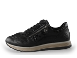 Rieker Sneakers