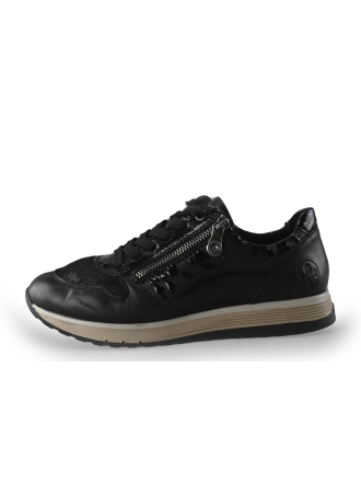  Rieker Sneakers 262686
 [MAAT] 39
 