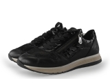Rieker Sneakers