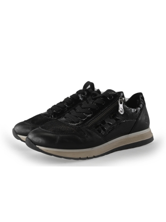  Rieker Sneakers 262686
 [MAAT] 39
 