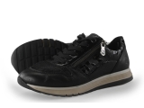 Rieker Sneakers