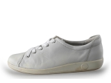 Ecco Wandelschoenen