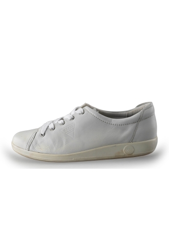  Ecco Wandelschoenen 262688
 [MAAT] 39
 