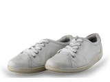 Ecco Wandelschoenen