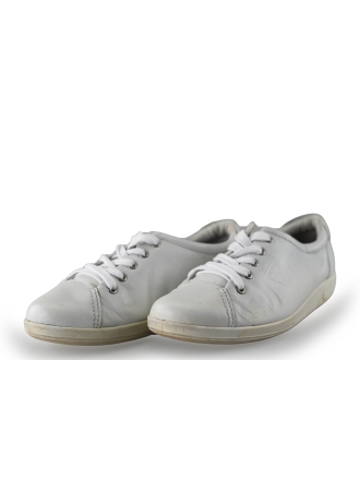 Ecco Wandelschoenen 262688
 [MAAT] 39
 