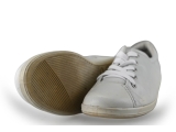 Ecco Wandelschoenen
