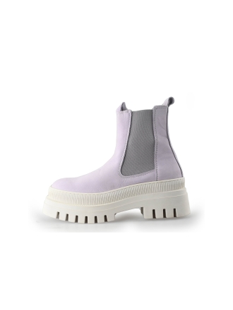  Tamaris Chelsea Boots 262689
 [MAAT] 41
 