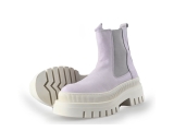 Tamaris Chelsea Boots