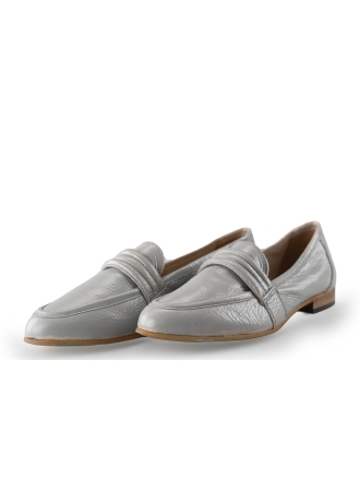  Marco Tozzi Instappers 262690
 [MAAT] 38
 