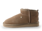 Warmbat Australia Snowboots