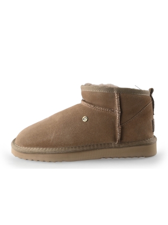  Warmbat Australia Snowboots 262694
 [MAAT] 40
 