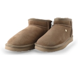 Warmbat Australia Snowboots