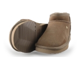 Warmbat Australia Snowboots