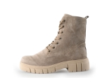 FeyN Veterboots