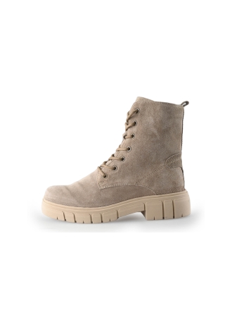  FeyN Veterboots 262695
 [MAAT] 38
 