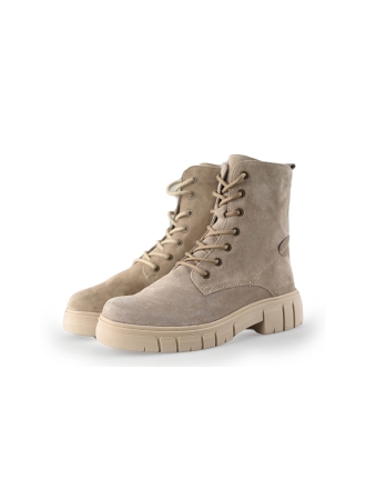  FeyN Veterboots 262695
 [MAAT] 38
 