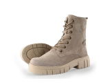 FeyN Veterboots