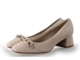 Tamaris Pumps