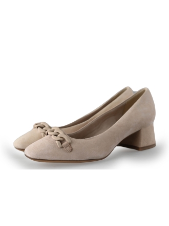  Tamaris Pumps 262706
 [MAAT] 37
 