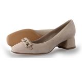 Tamaris Pumps
