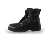 Nelson Veterboots