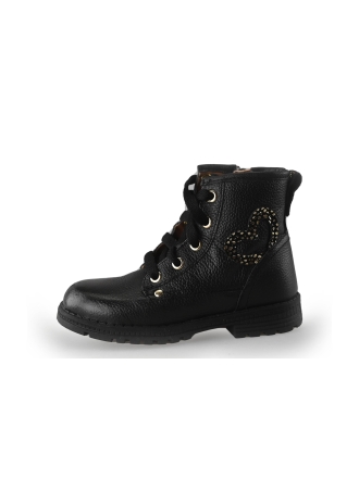  Nelson Veterboots 262708
 [MAAT] 25
 