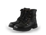 Nelson Veterboots