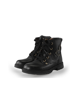  Nelson Veterboots 262708
 [MAAT] 25
 