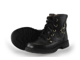 Nelson Veterboots