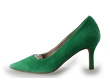 Tamaris Pumps