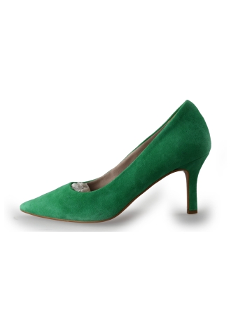  Tamaris Pumps 262709
 [MAAT] 39
 