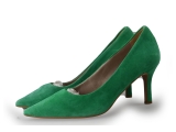 Tamaris Pumps