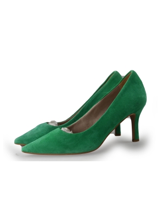  Tamaris Pumps 262709
 [MAAT] 39
 