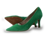 Tamaris Pumps