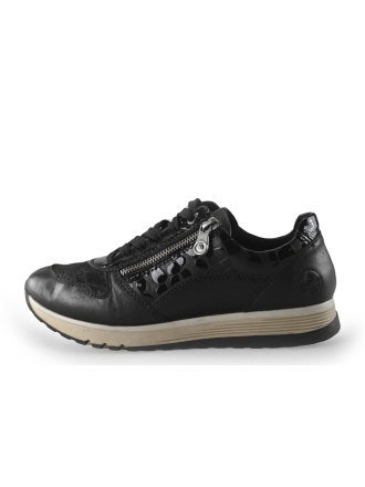  Rieker Sneakers 262712
 [MAAT] 40
 