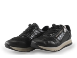 Rieker Sneakers