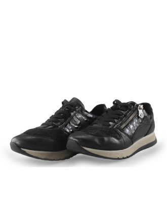  Rieker Sneakers 262712
 [MAAT] 40
 