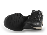 Rieker Sneakers