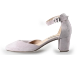 Gabor Pumps