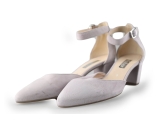 Gabor Pumps