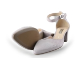 Gabor Pumps
