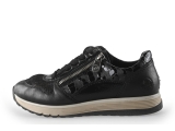 Rieker Sneakers