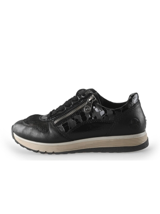  Rieker Sneakers 262715
 [MAAT] 38
 