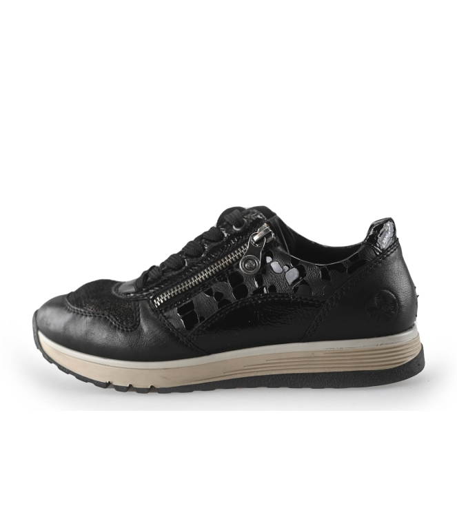 Rieker Sneakers