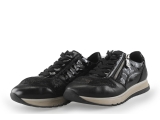 Rieker Sneakers
