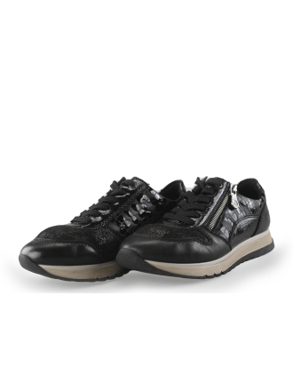  Rieker Sneakers 262715
 [MAAT] 38
 