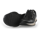 Rieker Sneakers