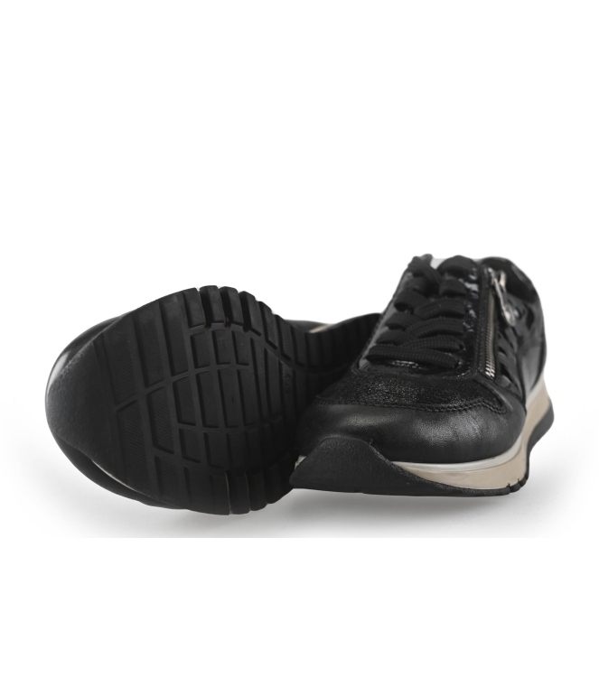 Rieker Sneakers