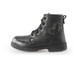 Nelson Veterboots