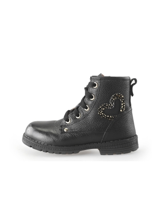  Nelson Veterboots 262716
 [MAAT] 26
 